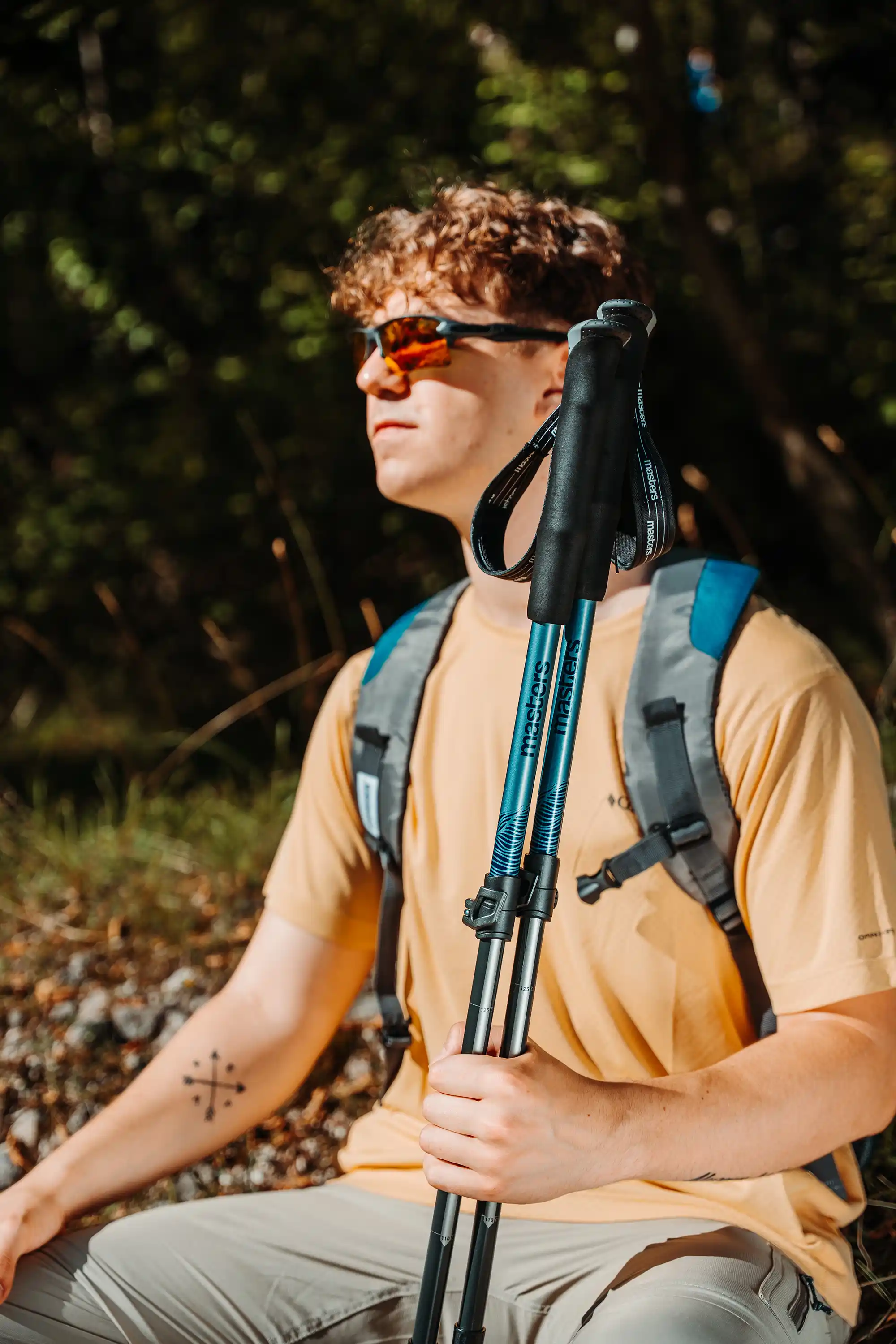 Product shot