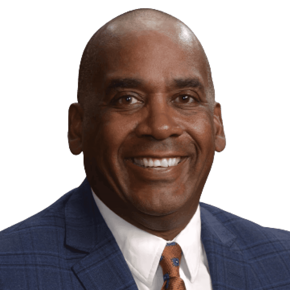 Courtney Clayborne, Partner, Clayborne, Loos, Saber LLP