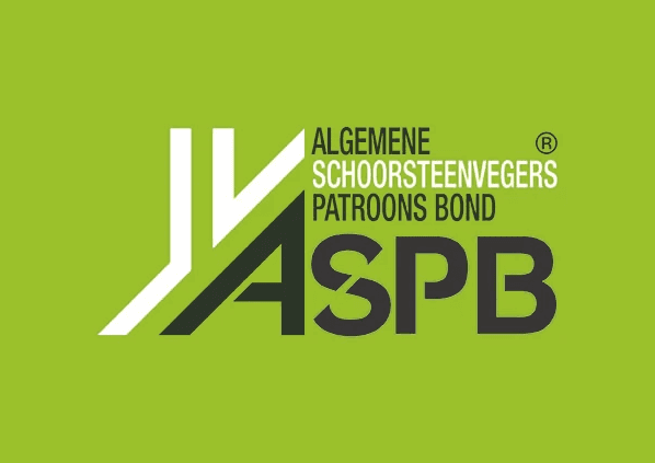 ASPB Gecertificeerd
