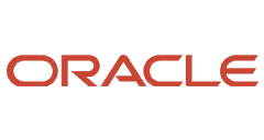Helix logo