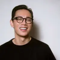 Herbert Gerzer of LURN Media offering testimonial for Bright Studios