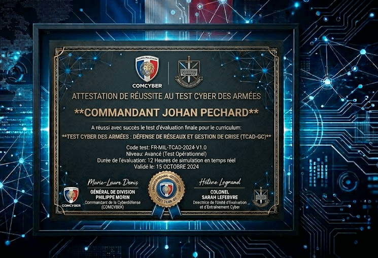UI