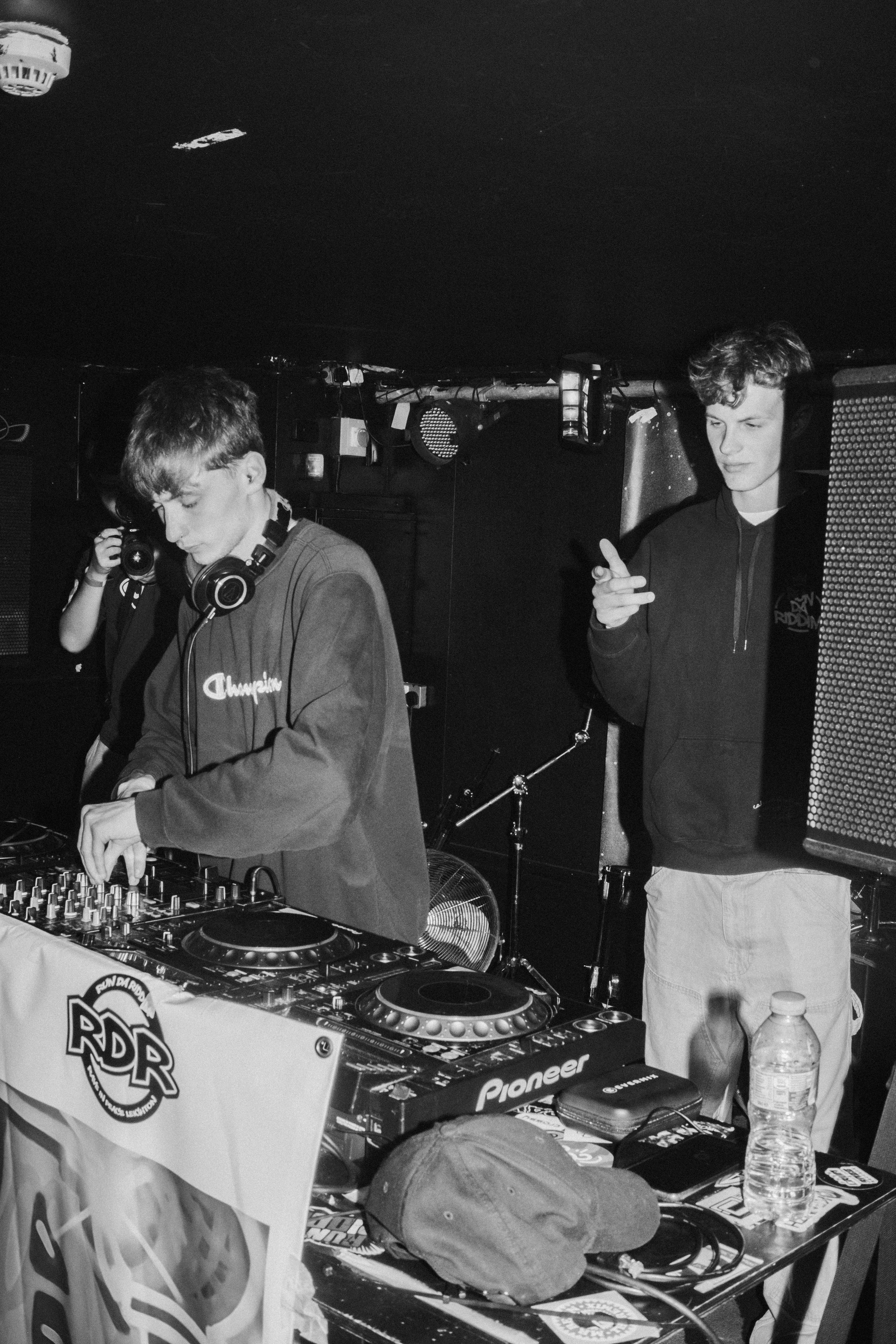 Photograph title Copy Copy Copy Copy Copy Copy Copy Copy Copy Copy