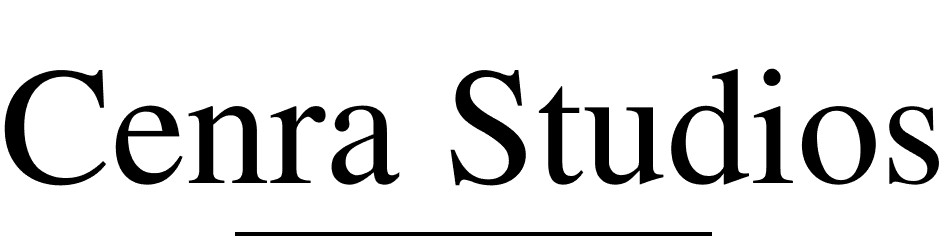 logo-image