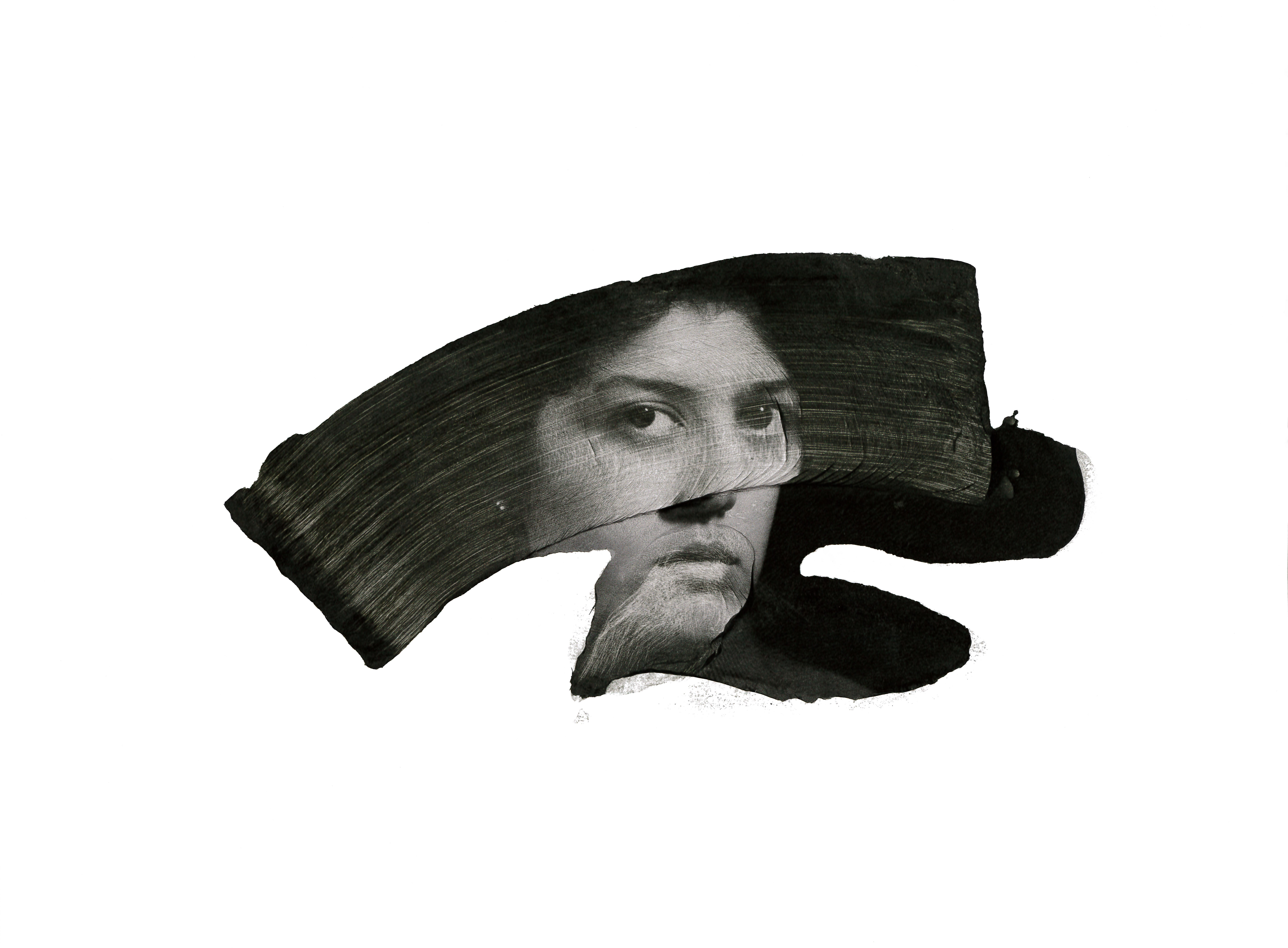 low angle photography of building