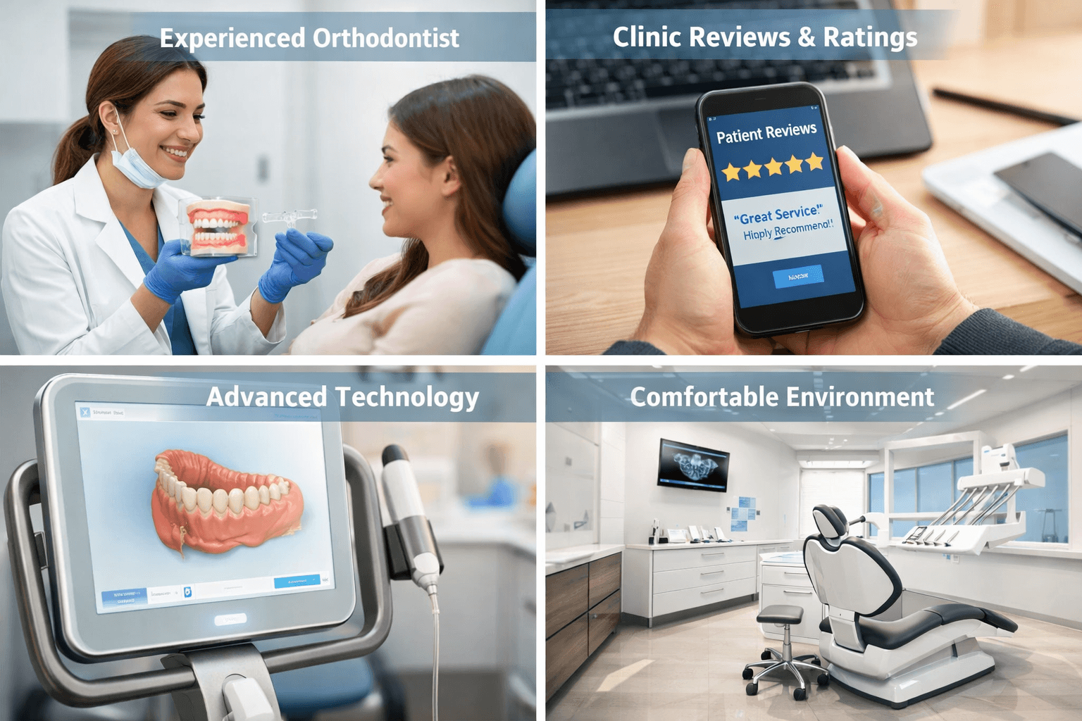 how-to-choose-the-right-invisalign-clinic-in-dubai