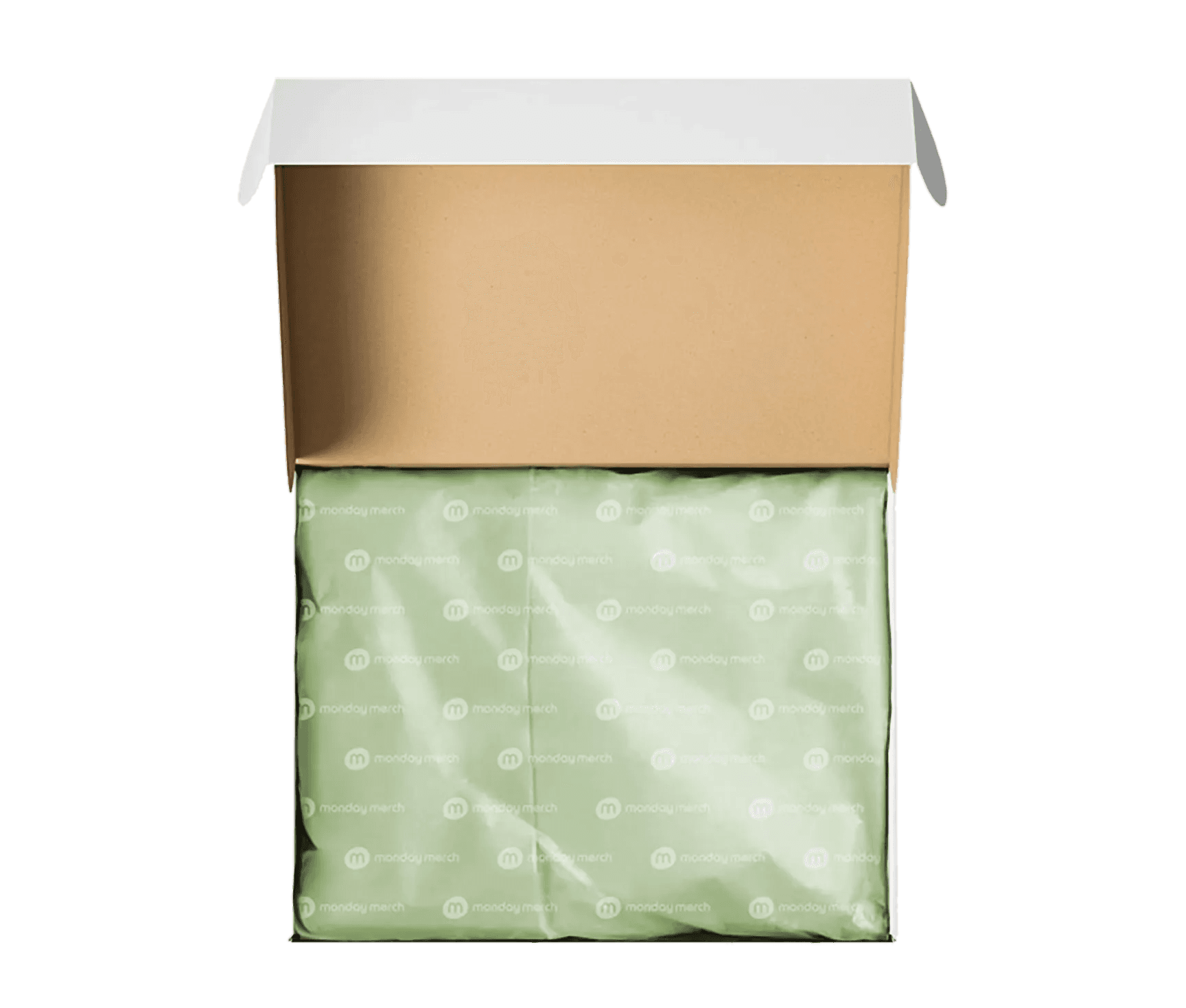 Tissue Paper