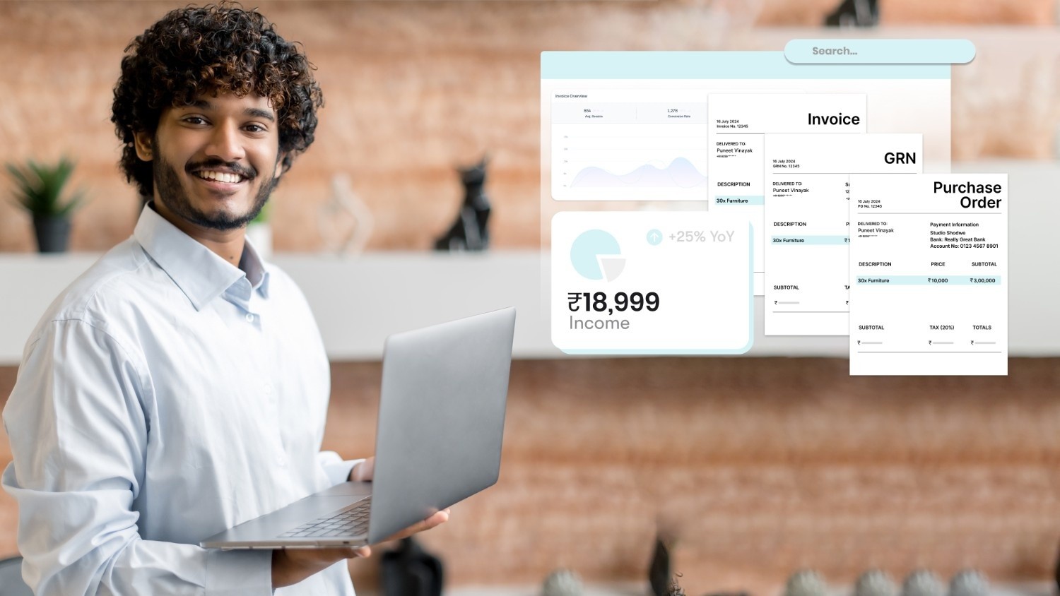 Top Accounts Payable Automation Software Comparison 2025