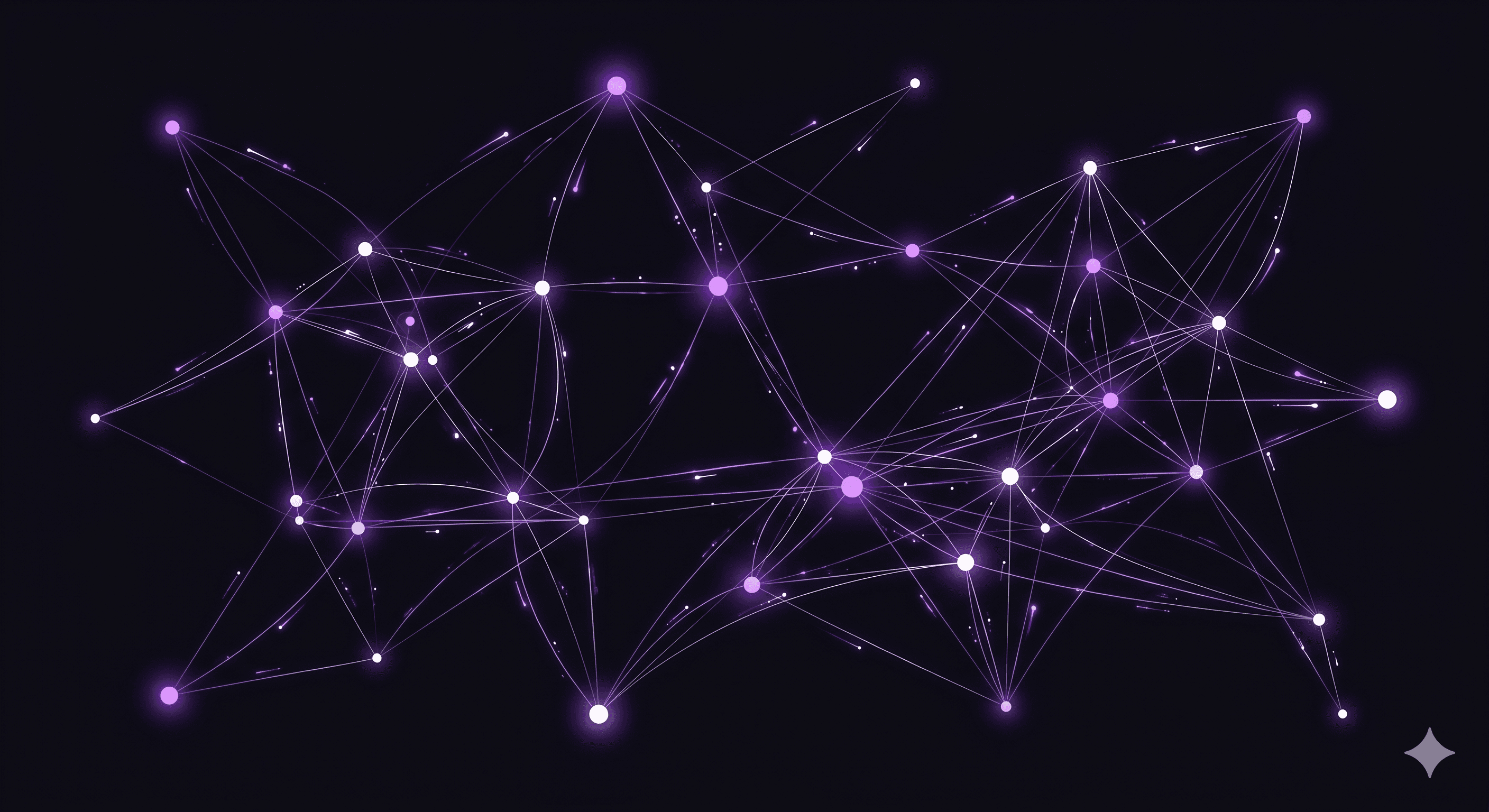 Multiplayer Live Services