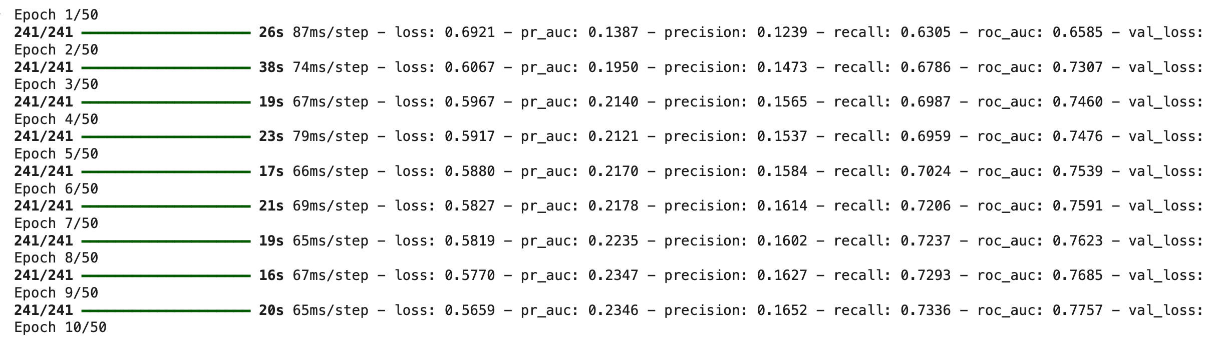 people sitting on chair in front of computer