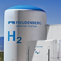 Photo of the supplier's manufacturing facility, plant, or products
