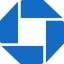 Integration Image