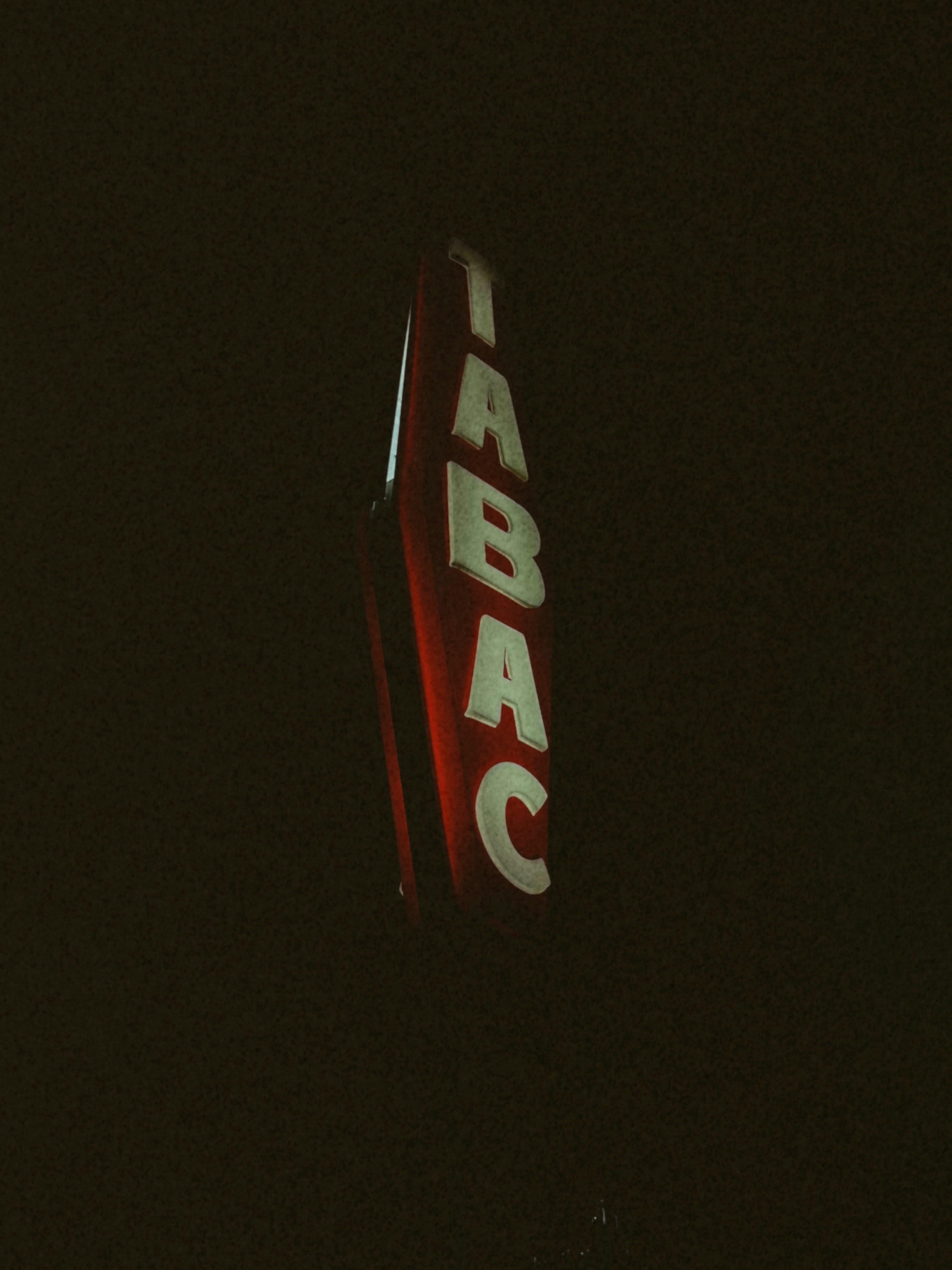 a building with persony windows