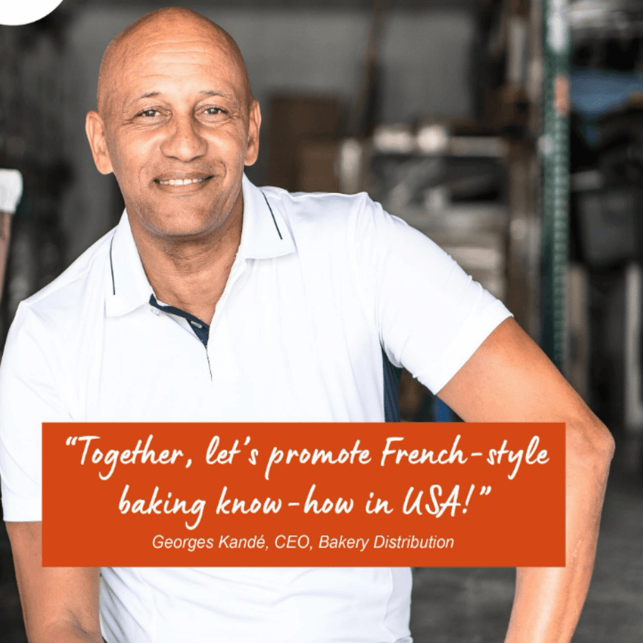 Témoignage d’une personne accompagnée par NOLISS dans son parcours de coaching