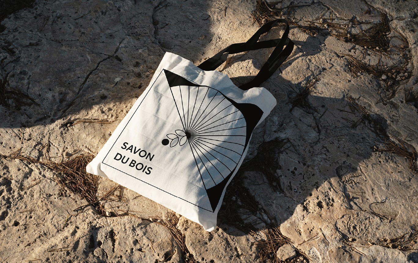 Project Gallery Image for 50% width of the screen #2