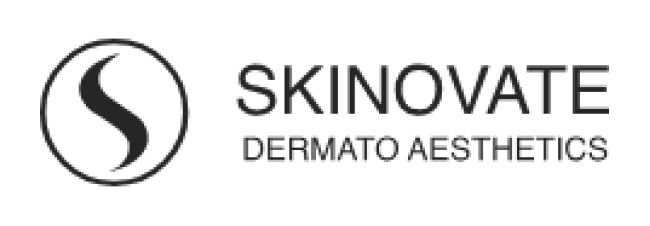 testimoniale skinovate
