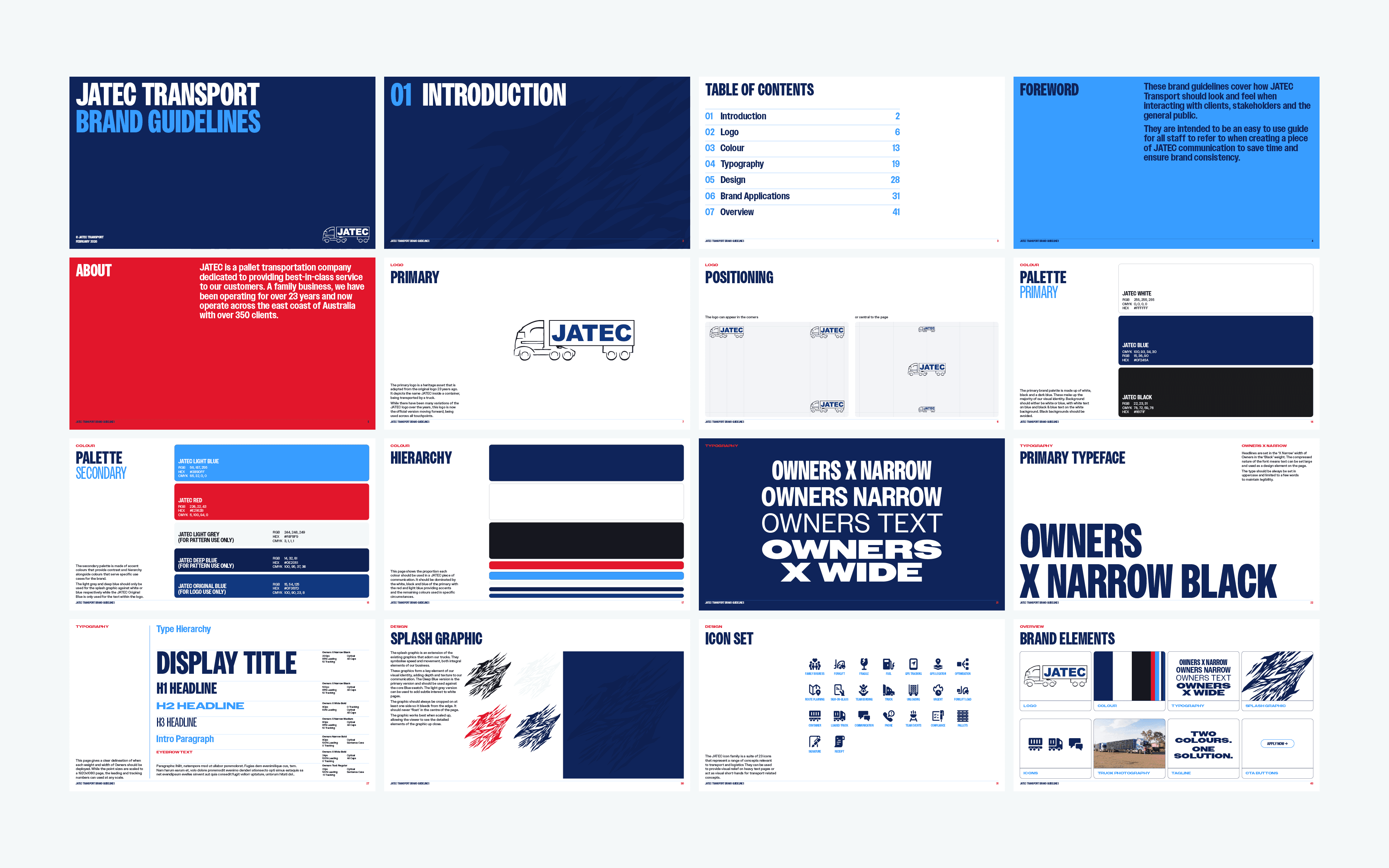 Large Project Gallery Image #3