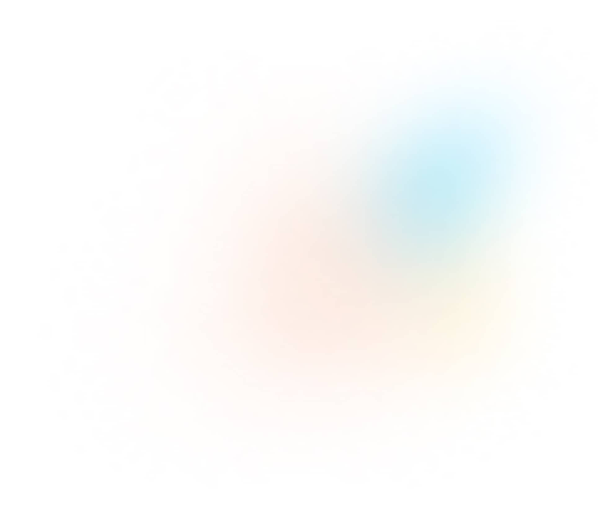 About Real Agent - Realtor X Framer Template