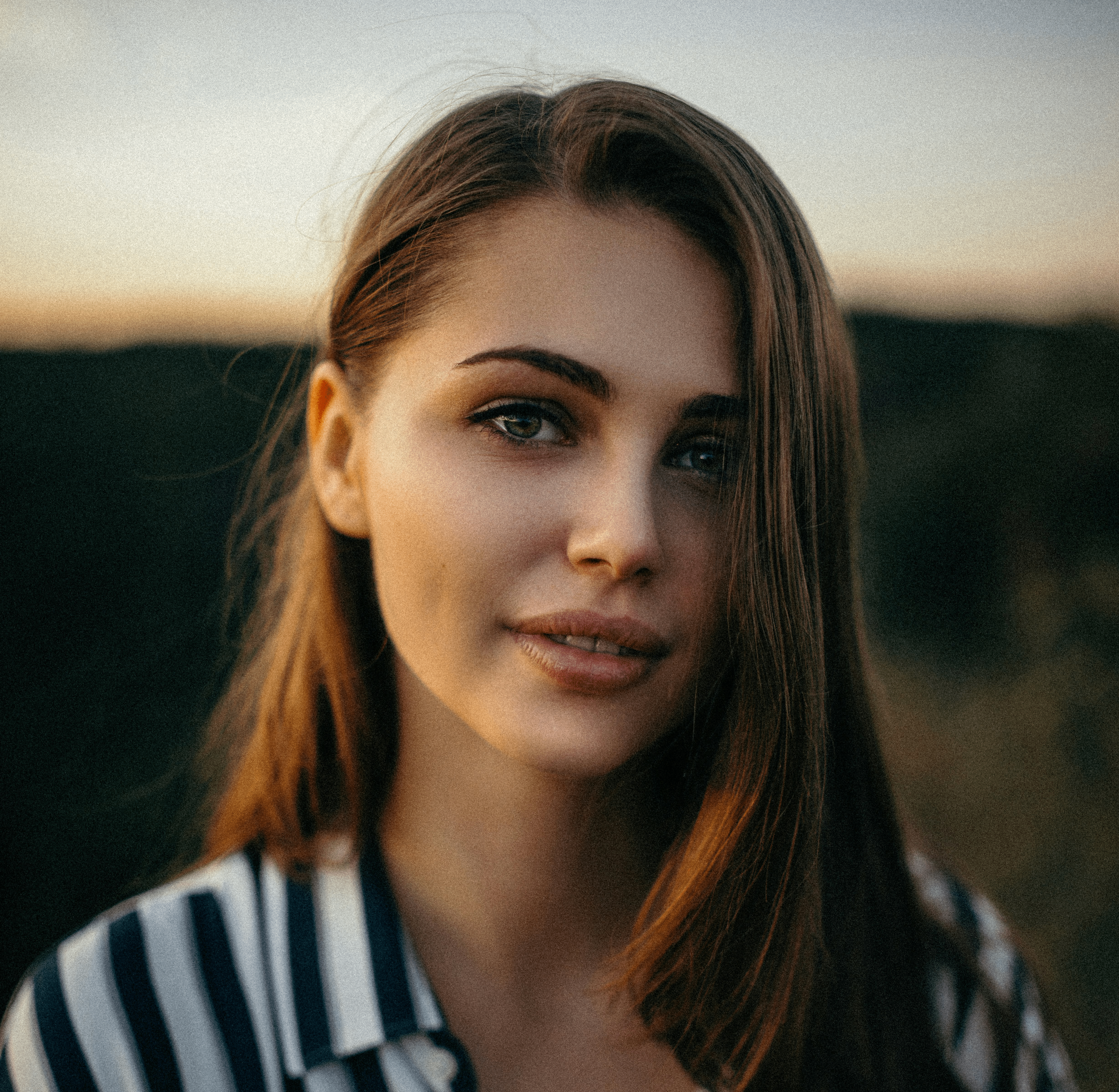 Client Image