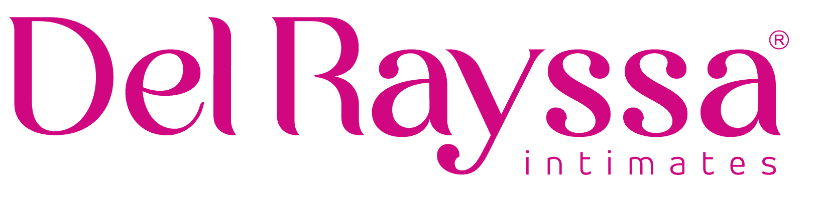 Frigoiás