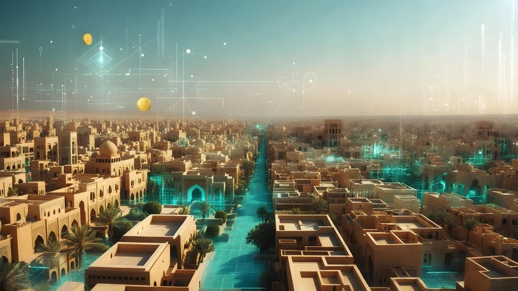 Fintech in Emerging Markets - Not as Disruptive or the Next Big Fintech Ecosystem