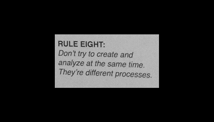 Analyse visuelle ressemblances différences logos design