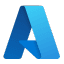 openai logo