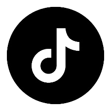tiktok page link