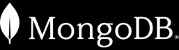 MongoDB