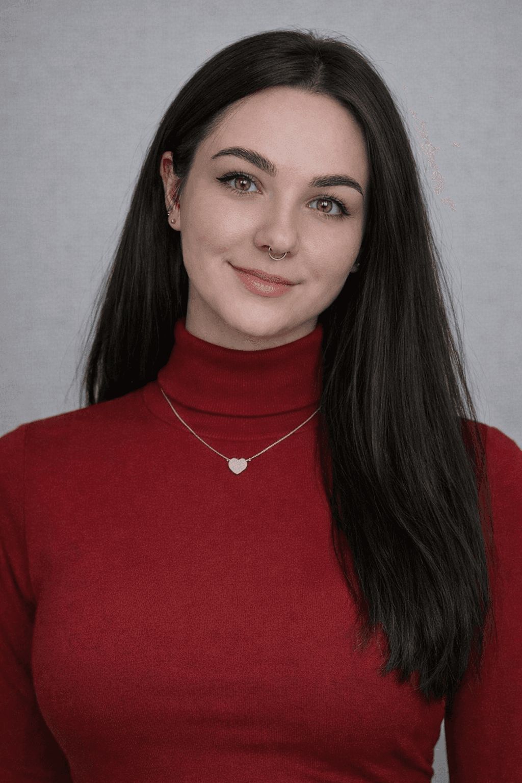 The image featured at the top of the about us page #2