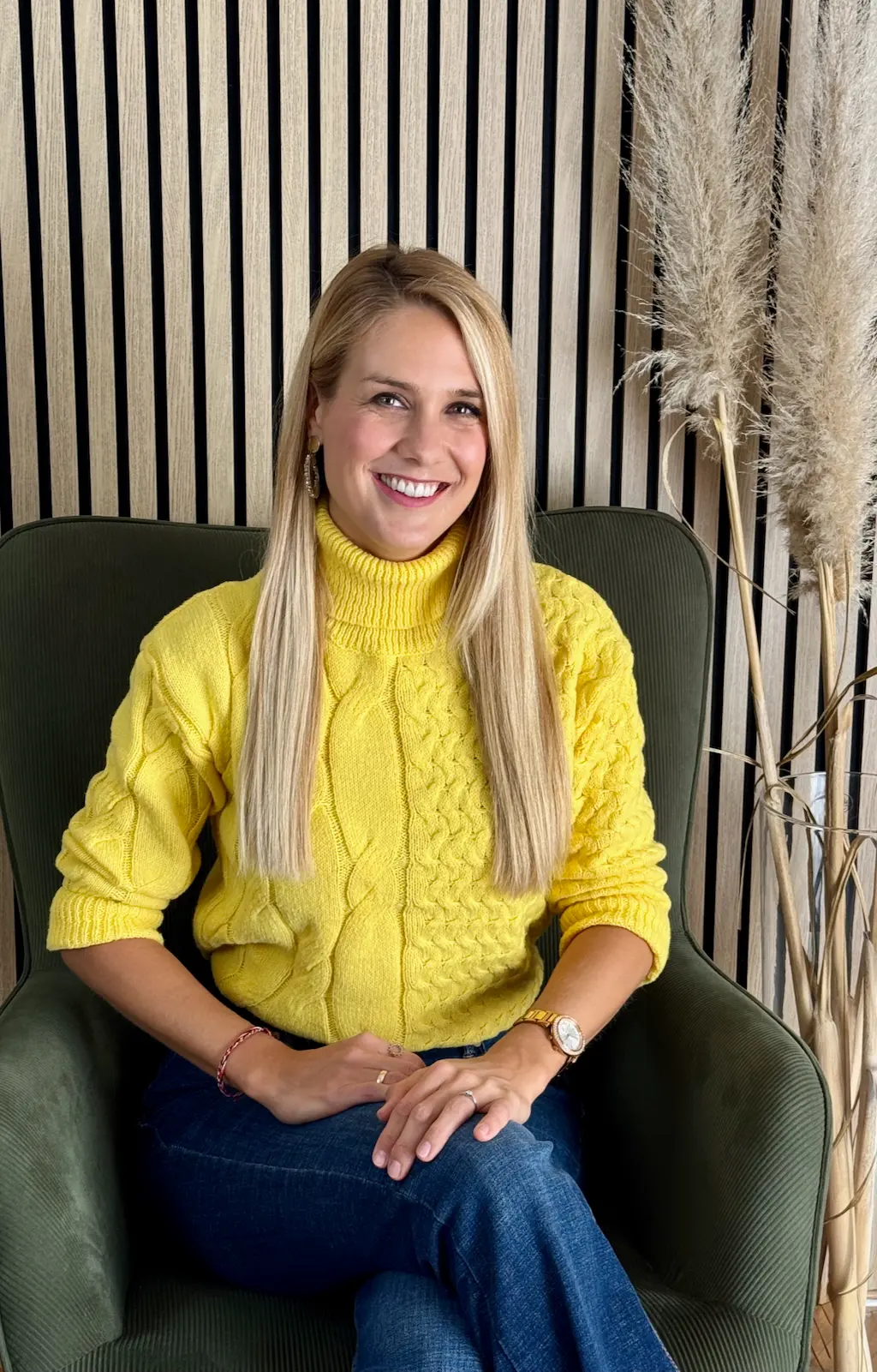 Buri-Tóth Alexandra
