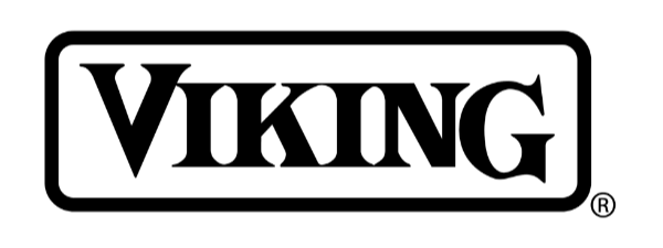 Viking Appliances