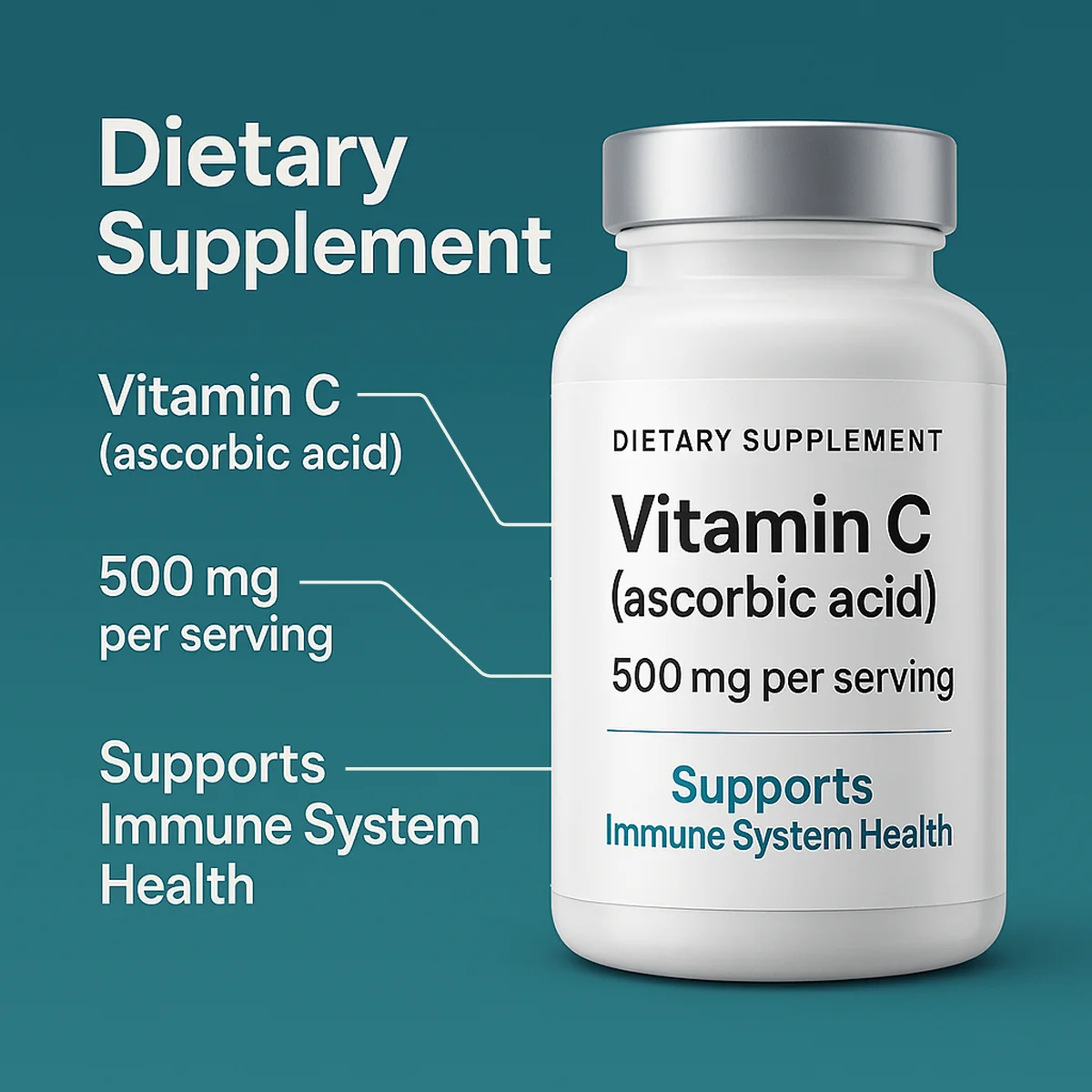 dietary-supplement-label-example