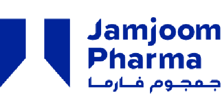 Partner logo 1 — Healthcare & Life Sciences