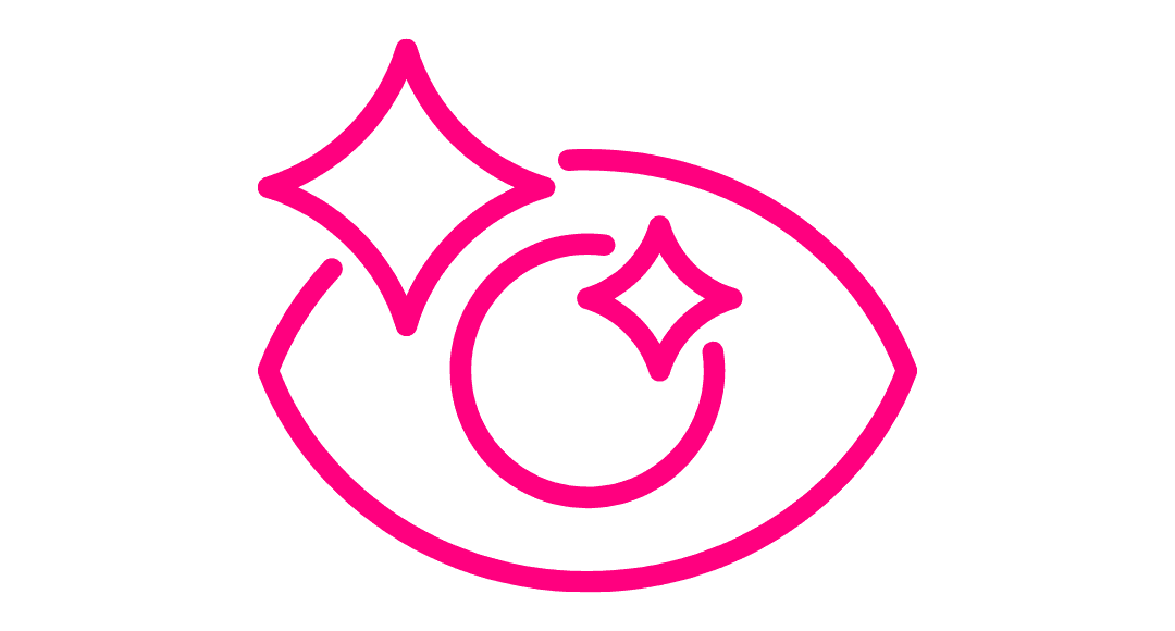 Meta Logo