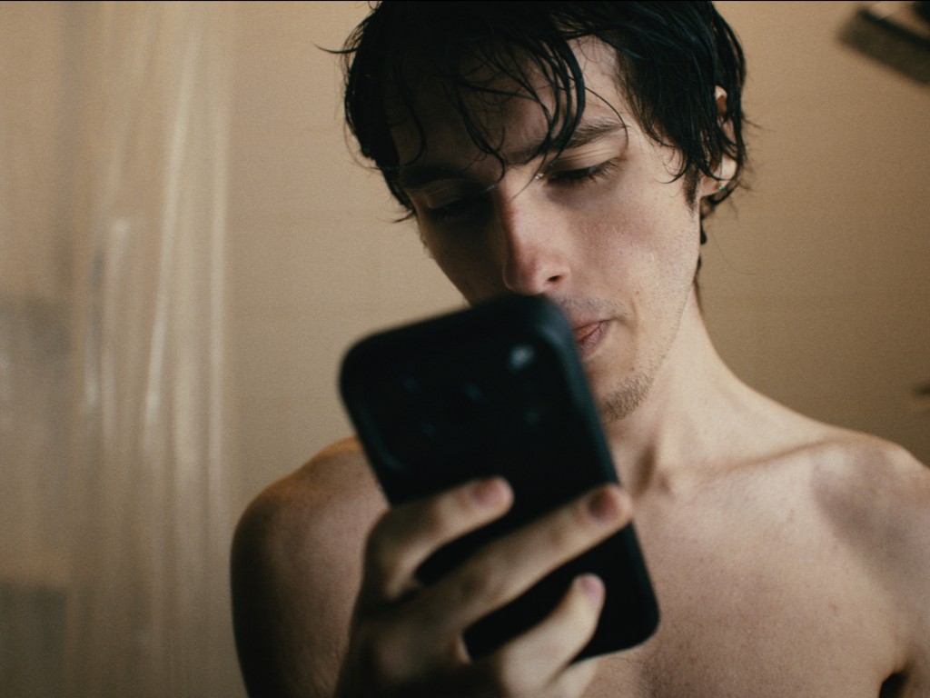 Still 7