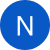 google account icon for nick weekes | reviewer of digital marketing agency in st albans