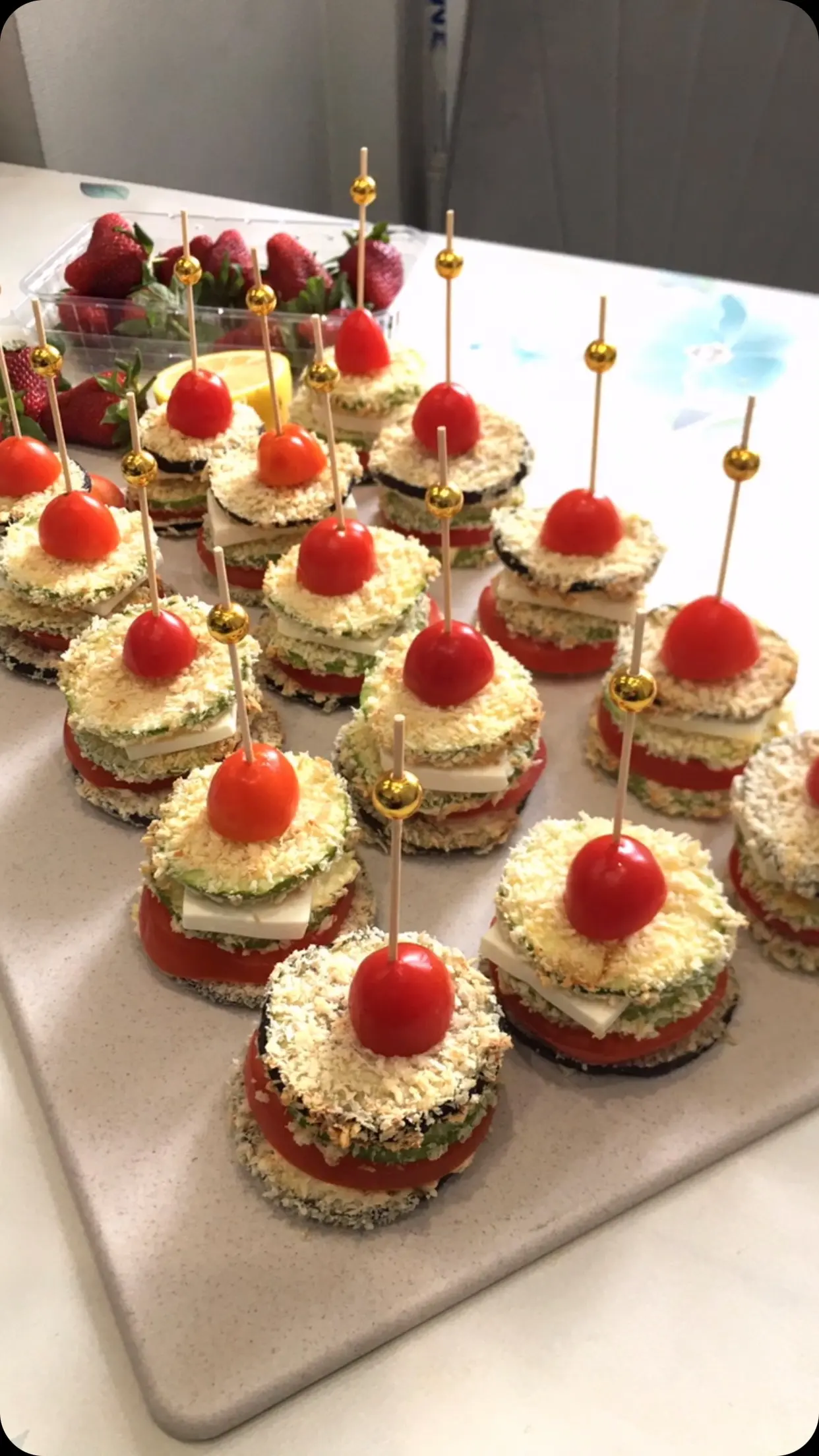 услуги повара в Бишкеке