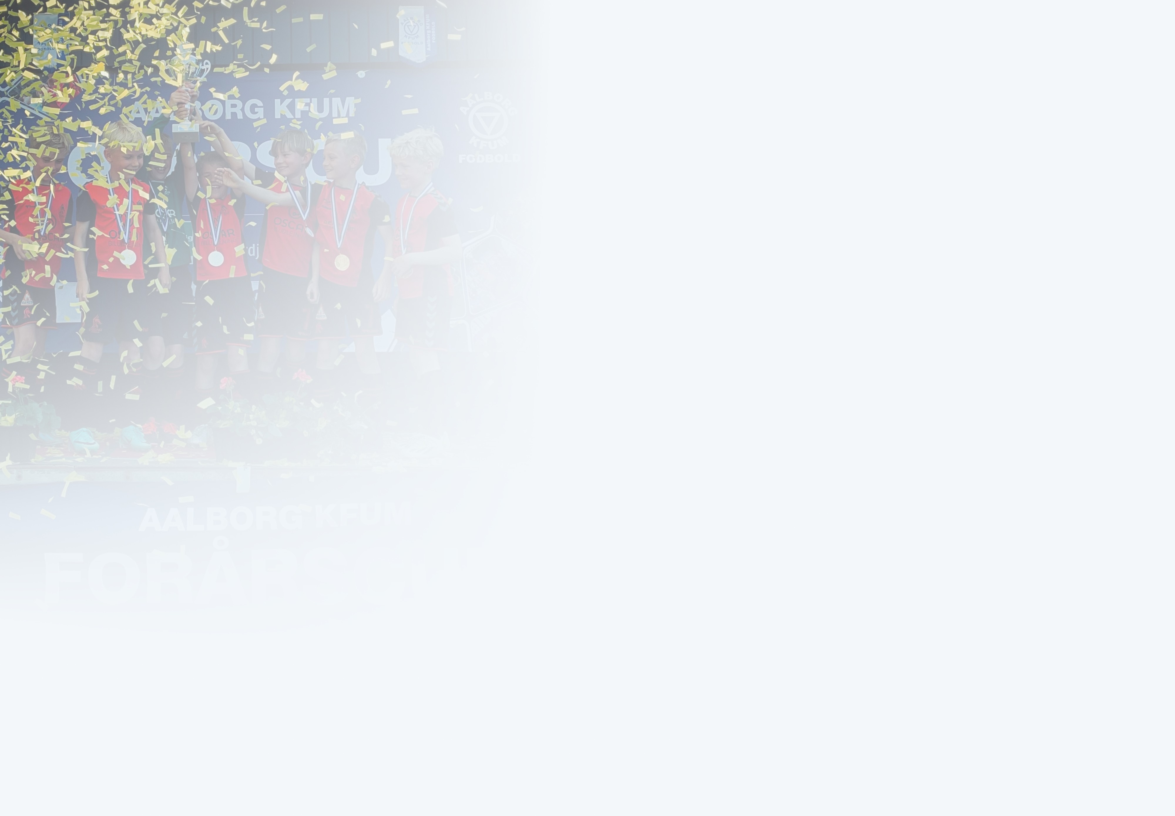 Sponsoraftale Med Din Sportsforening Oscar Biludlejning