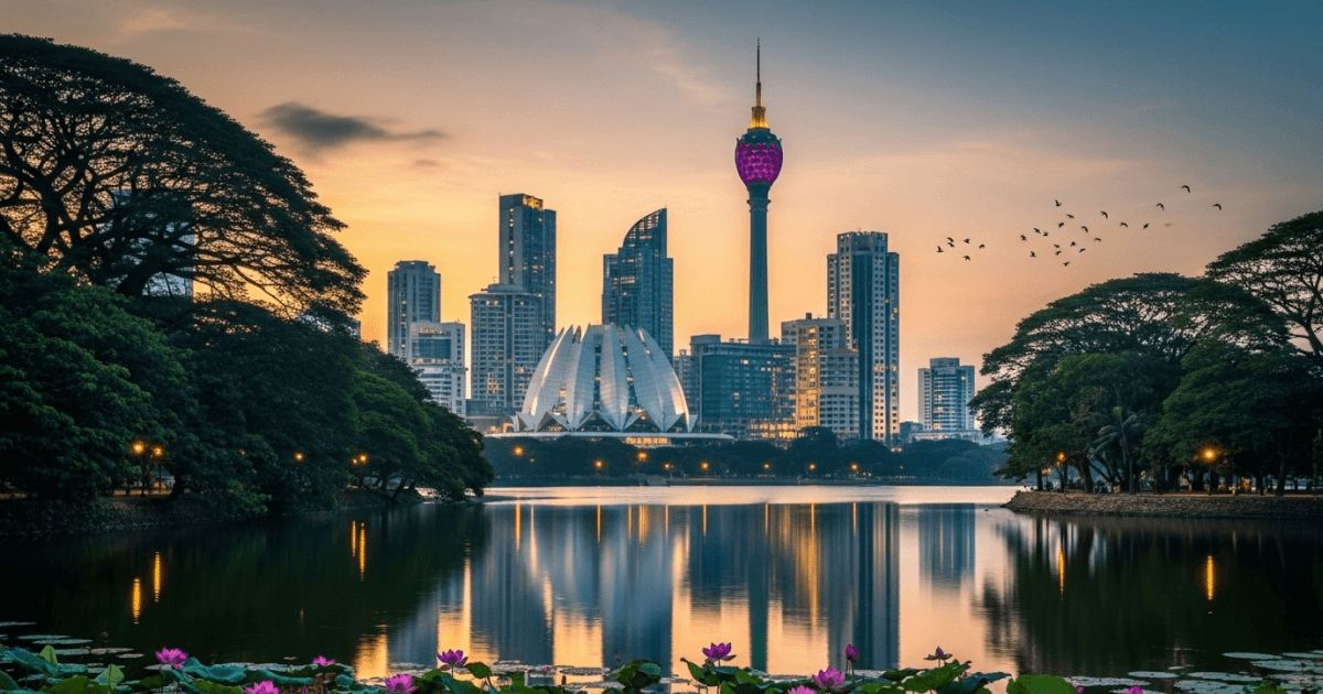 A Wave of Reform: Cabinet Shakes Up Banking, Education, and Urban Planning