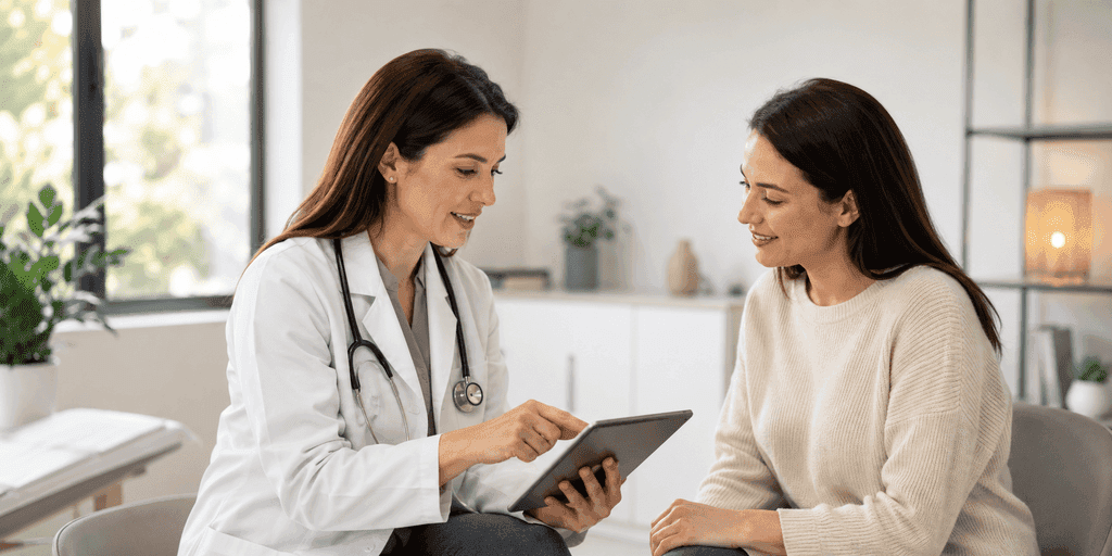 08-29-2026 - C B12 Injection Safety - Before Starting - What to Know