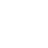 Clock icon representing automated real-time catalog updates