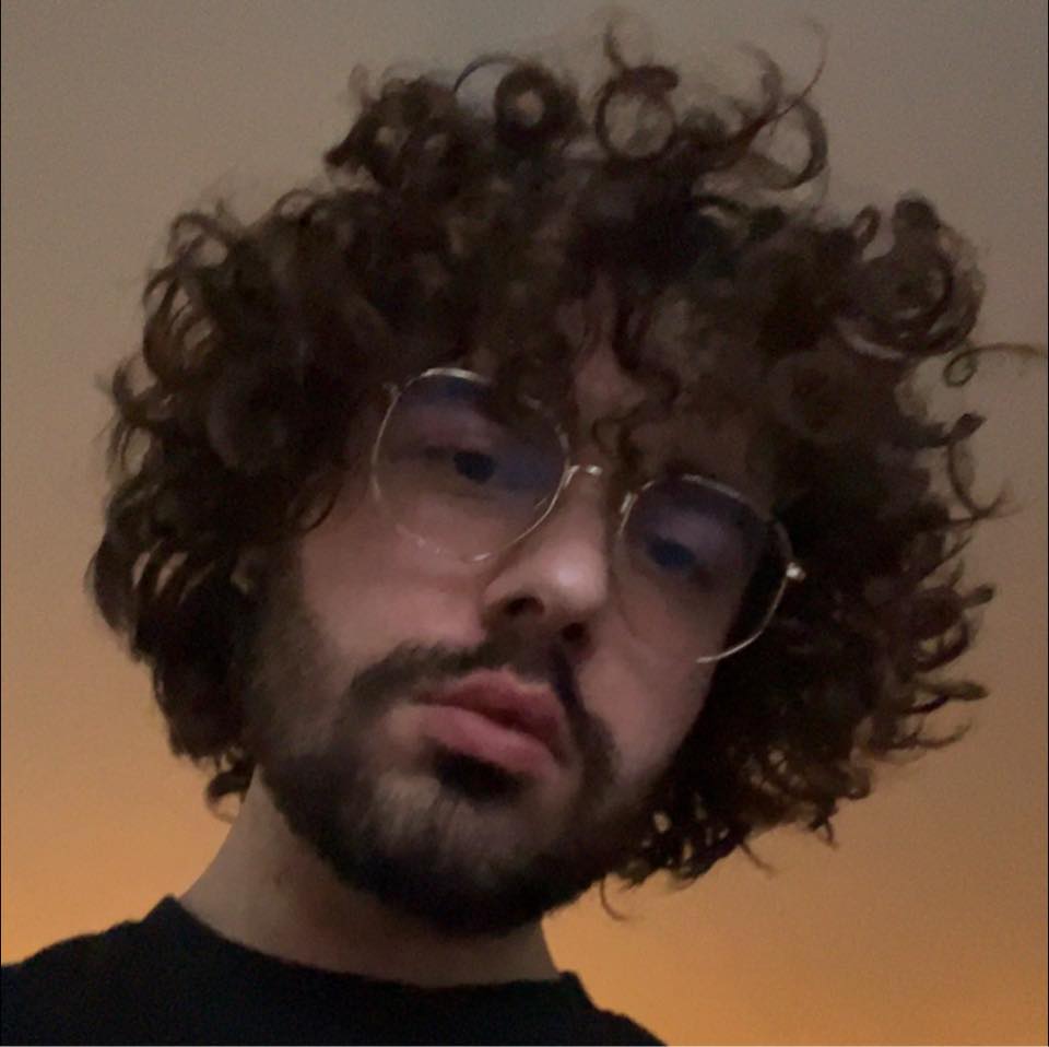 image profile