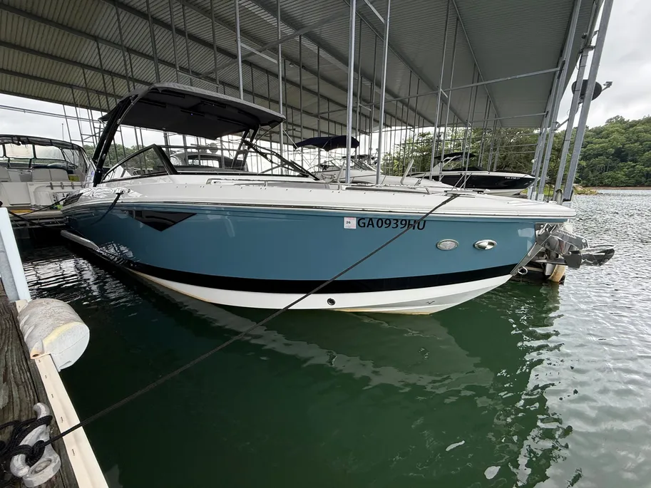 Boat thumbnail 10
