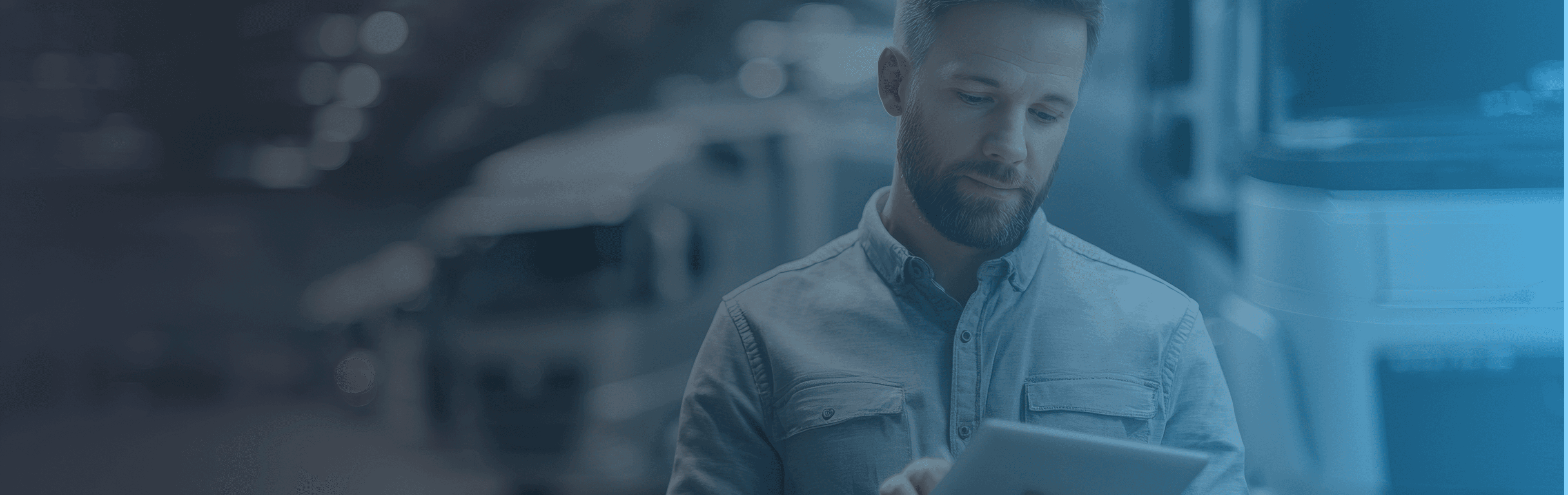 Gestão financeira completa e inteligente