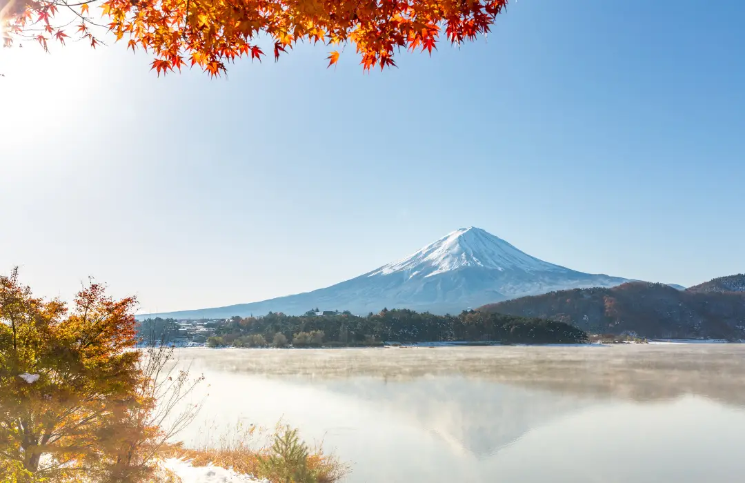 (2026) Assurances Santé pour Expats au Japon : Tout Savoir