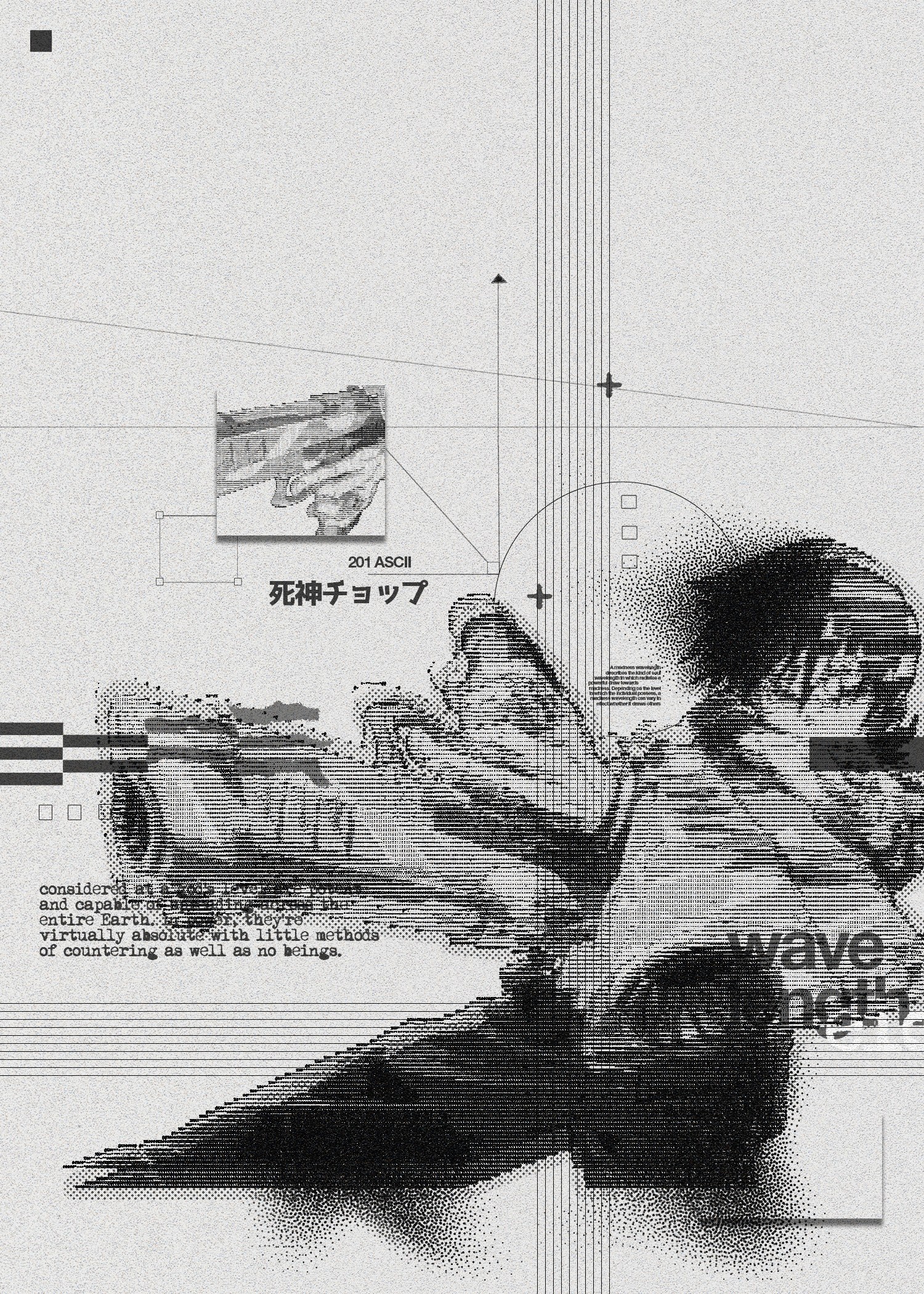 A style guide interface showing a color palette section. The page displays primary colors including three shades of green (Primary 01, Primary 02, Primary 03) and neutral colors including three shades of gray (Neutral 01, Neutral 02, Neutral 03). The interface has a clean white background with green accent shapes.