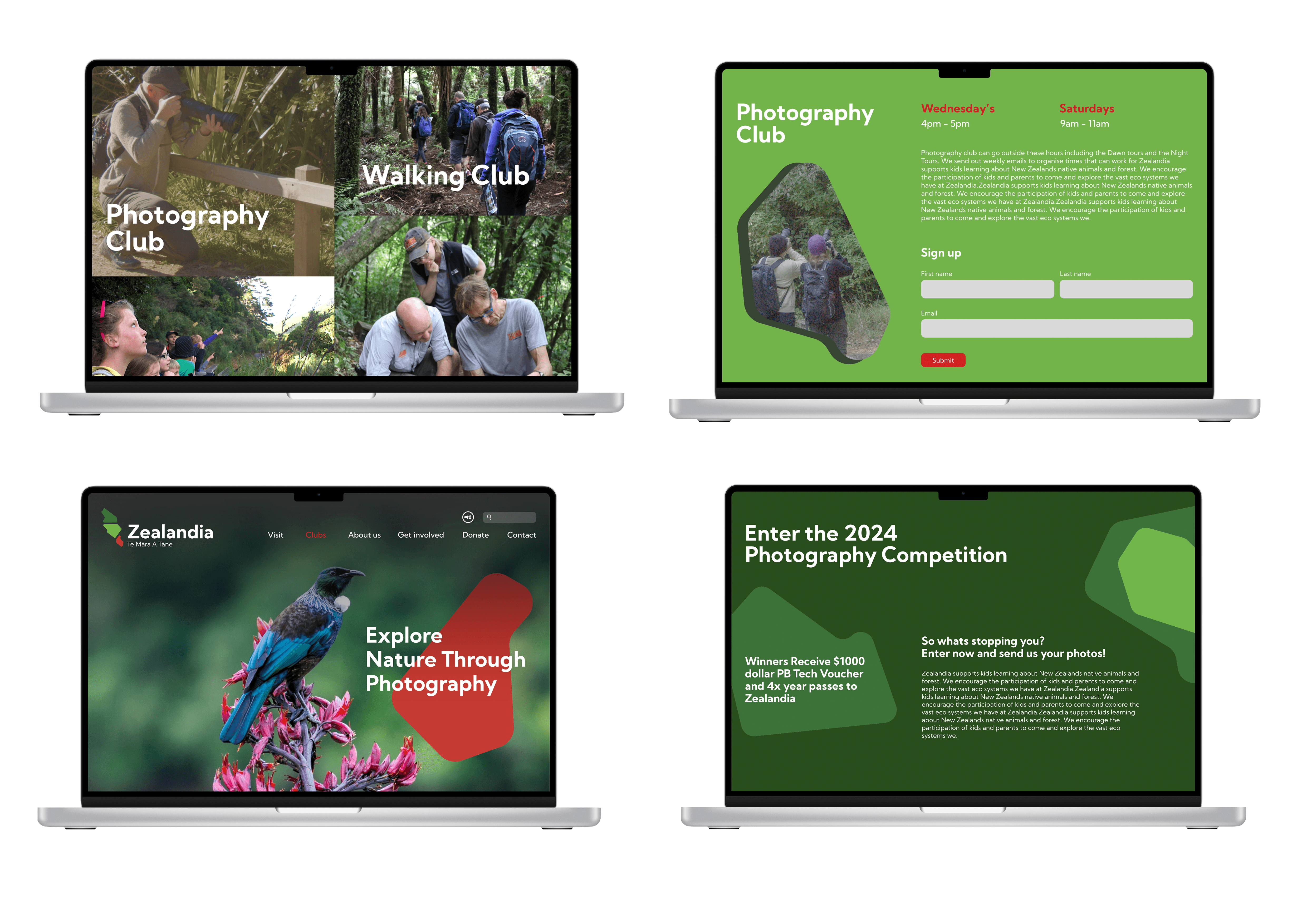 Single fresh lemon isolated on clean yellow backdrop