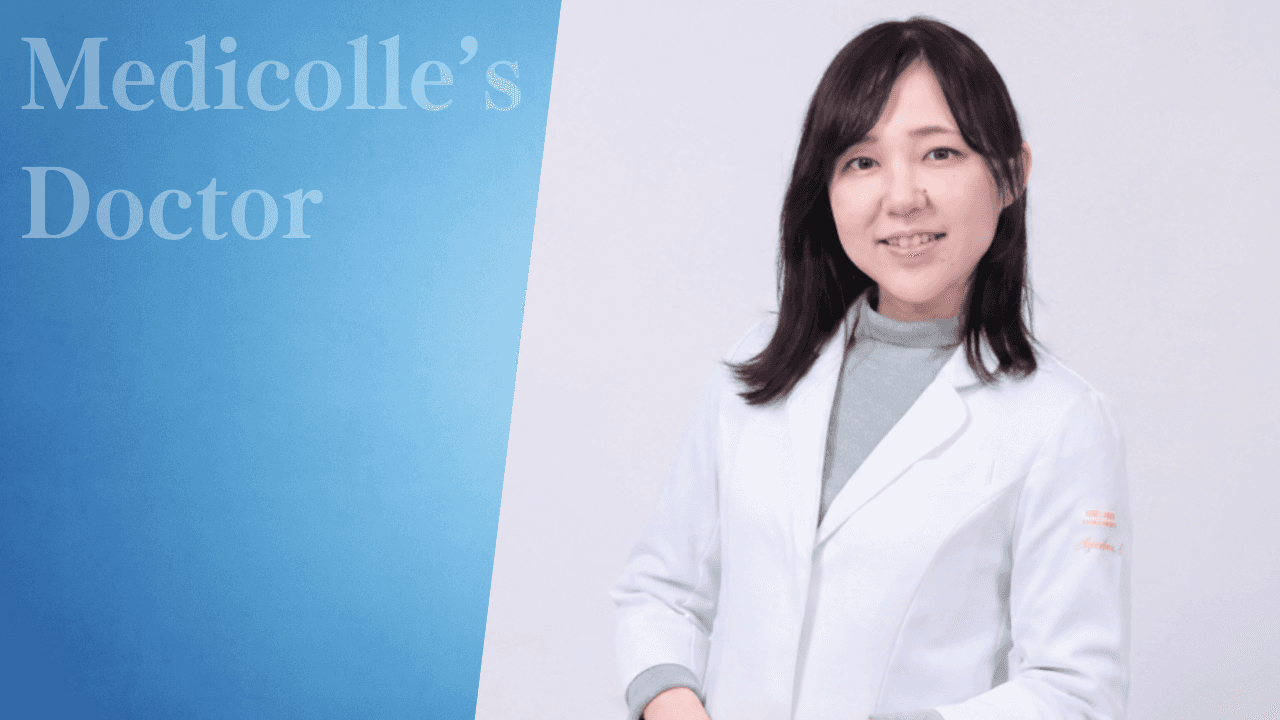 「患者の治療選択肢を柔軟に考える」産婦人科専門医・佐藤綾華先生の思い