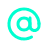 bitcoin-icons